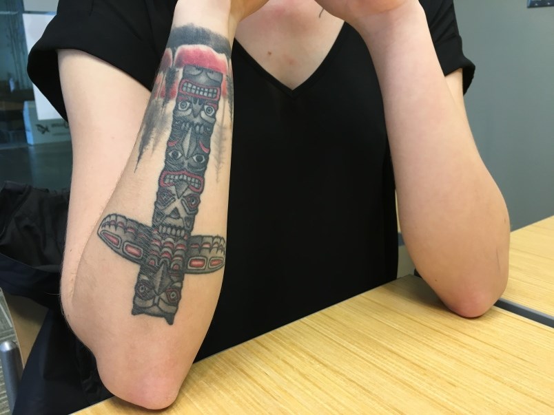 verukah-poirier-is-studying-at-ubc-with-her-sights-set-on-law-school-photo-tracy-sherlock