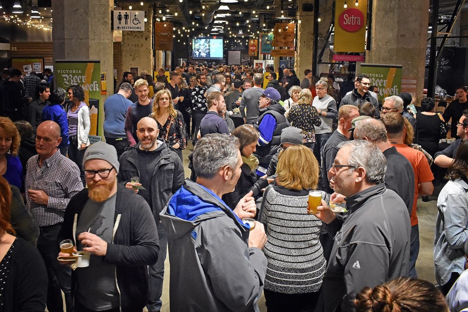 Victoria-Beer-Week-2018-1