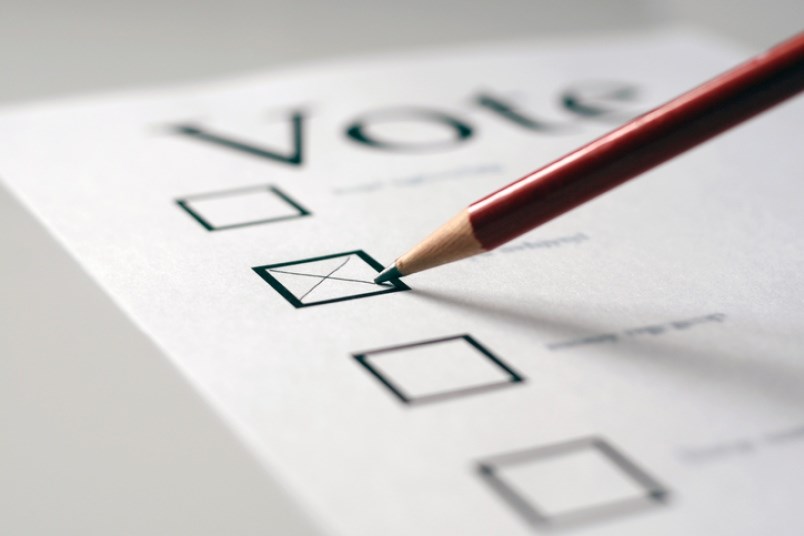 vote-rrmf13-istock-jpg