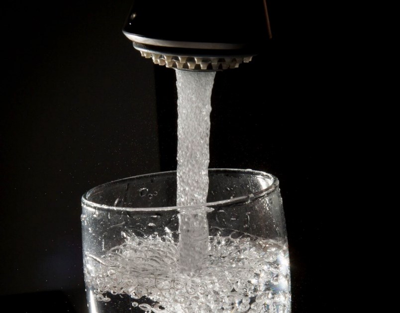 water-jpg