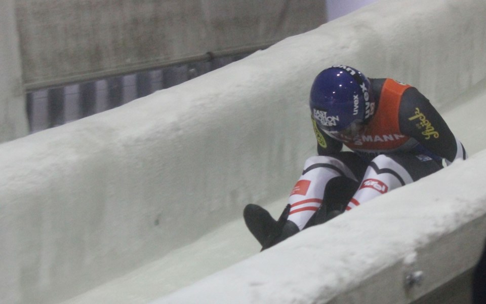 web-kindl-nov.-30