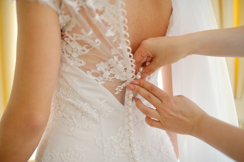 wedding-bride