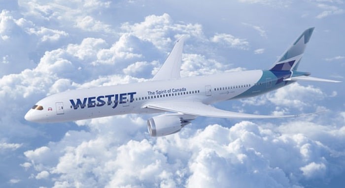 westjet-min-contrib