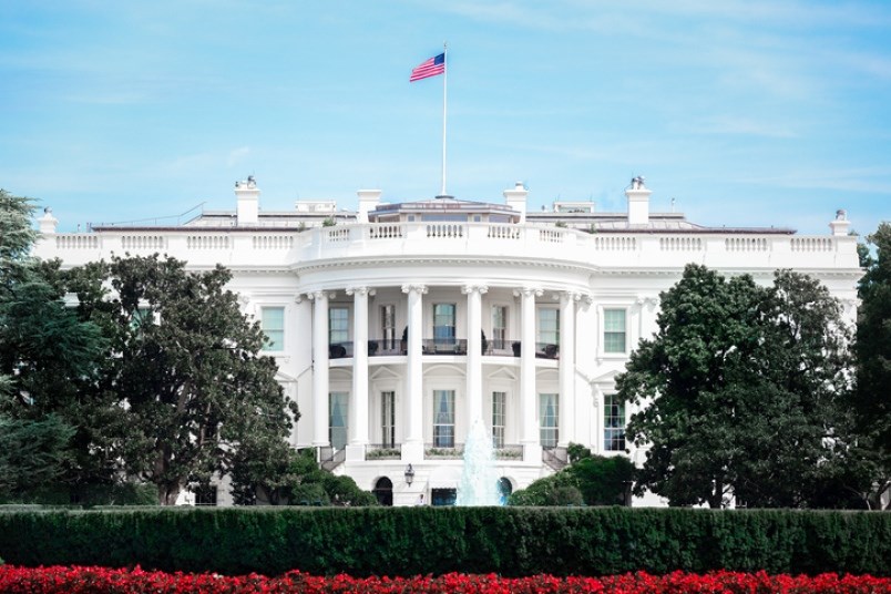 white-house