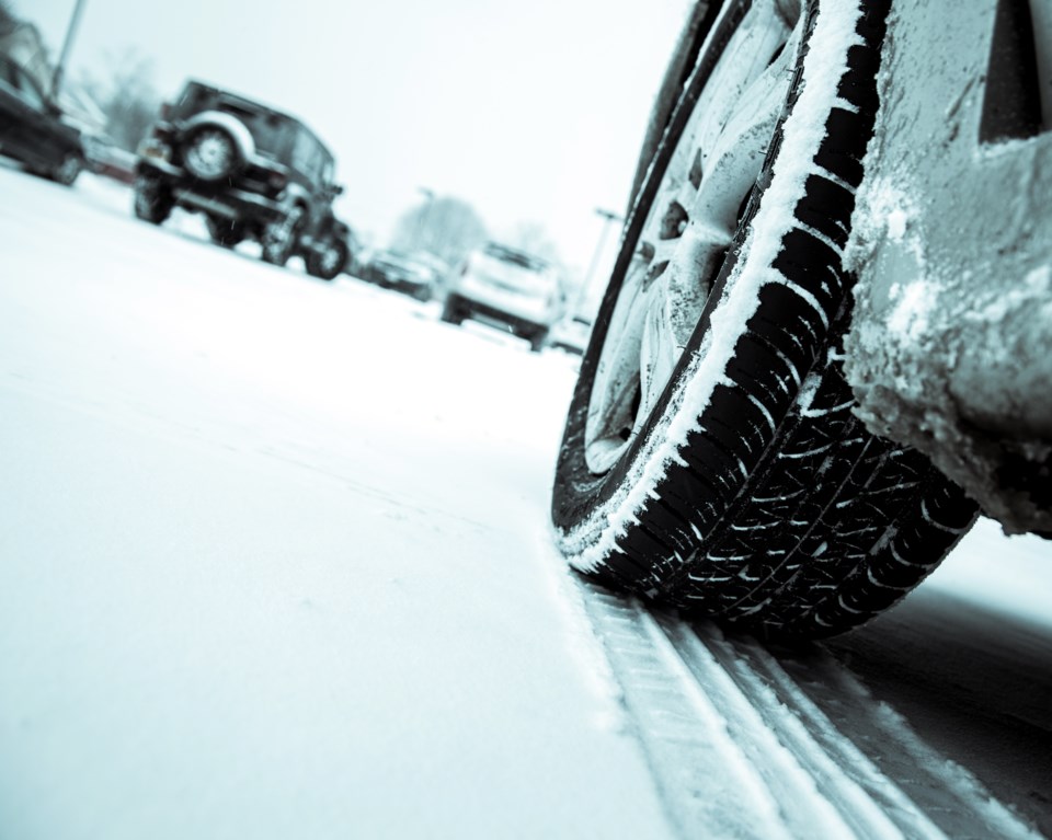 winter-driving-tires