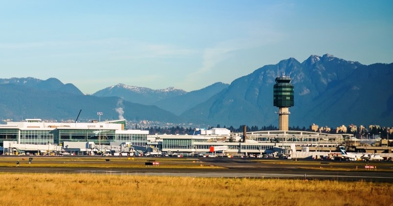 yvr