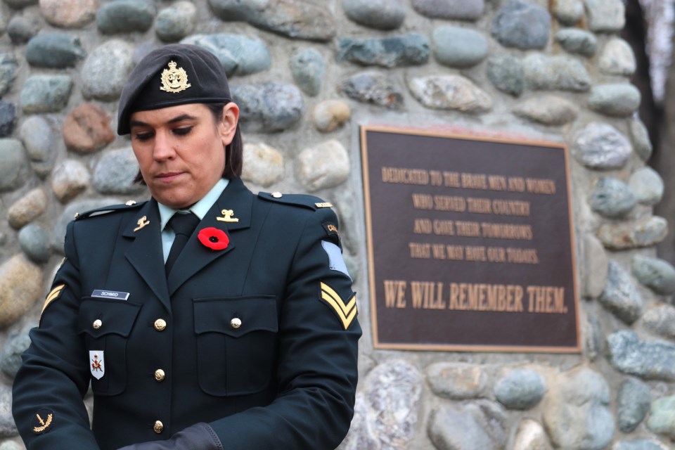WeWillRememberThem