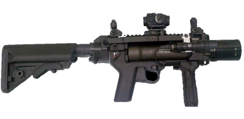 extended-range-impace-weapon