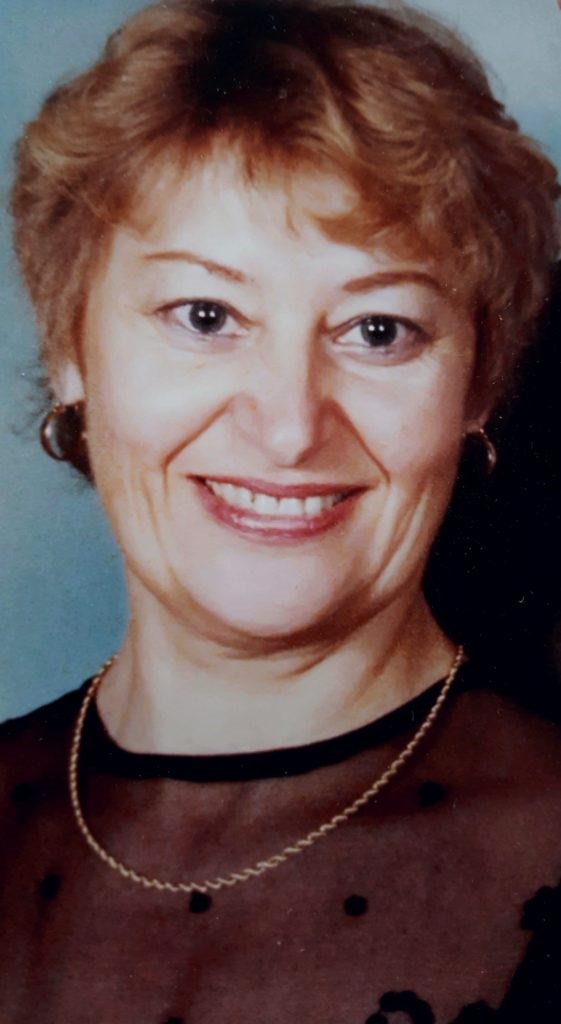 Drake Funeral Home Obituaries Kamloops Drake Funeral Home Obituaries Kamloops