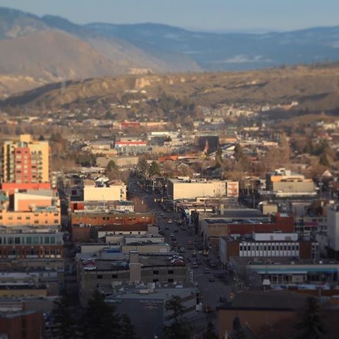 Kamloops6