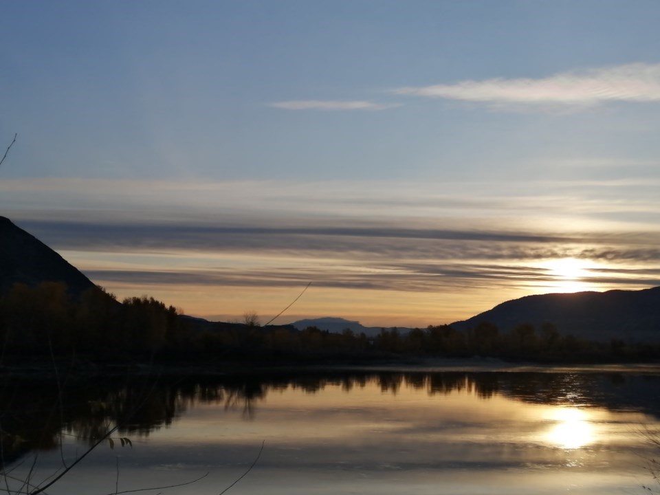 sunrise-two-sunny