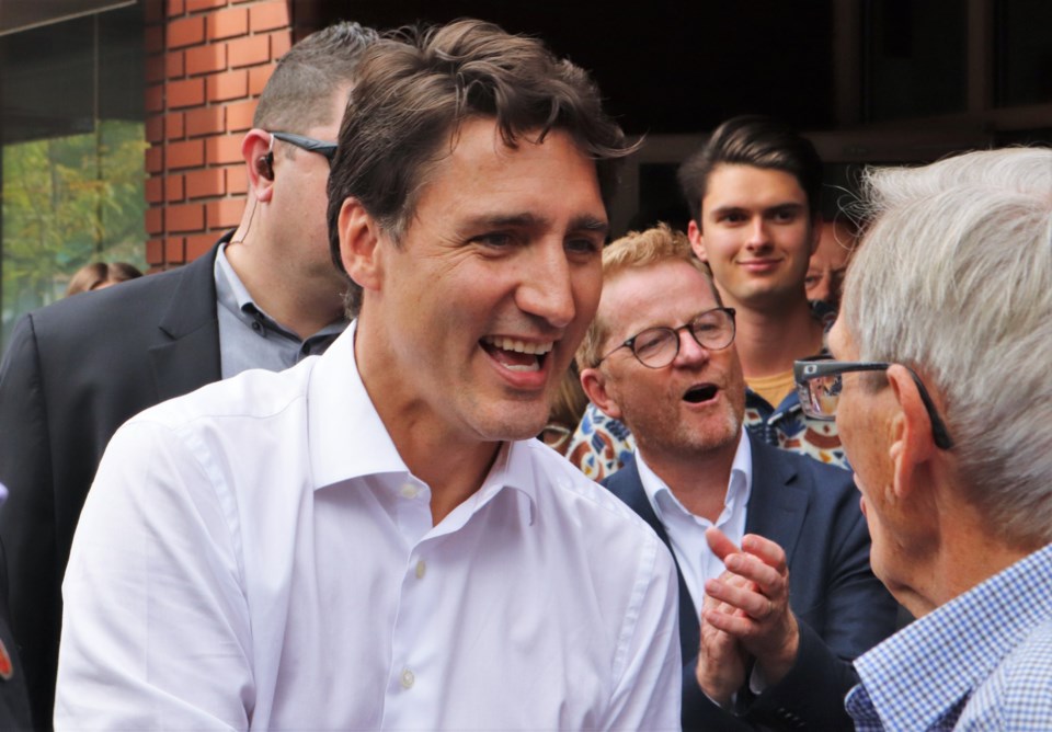 TrudeauAndTerry14