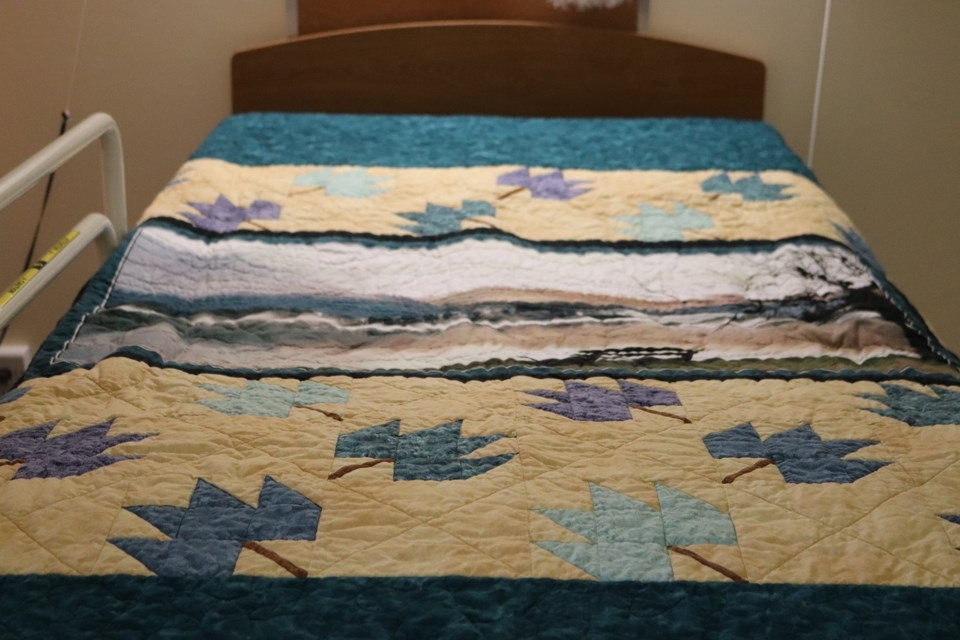 quilt-one