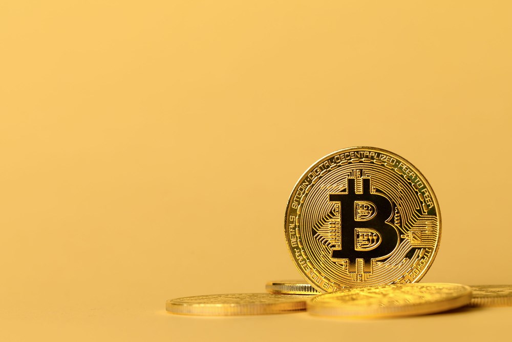 Easiest site to buy bitcoin minergate настройка майнинга