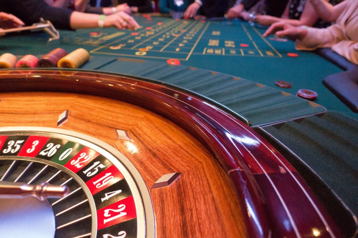 Gateway Casinos Kamloops Gateway Casinos Kamloops