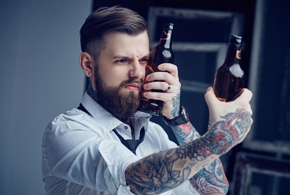 questionablebeer