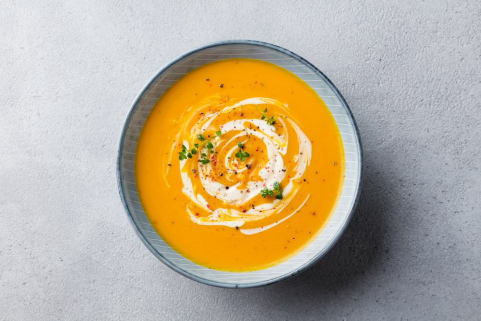 Soup2