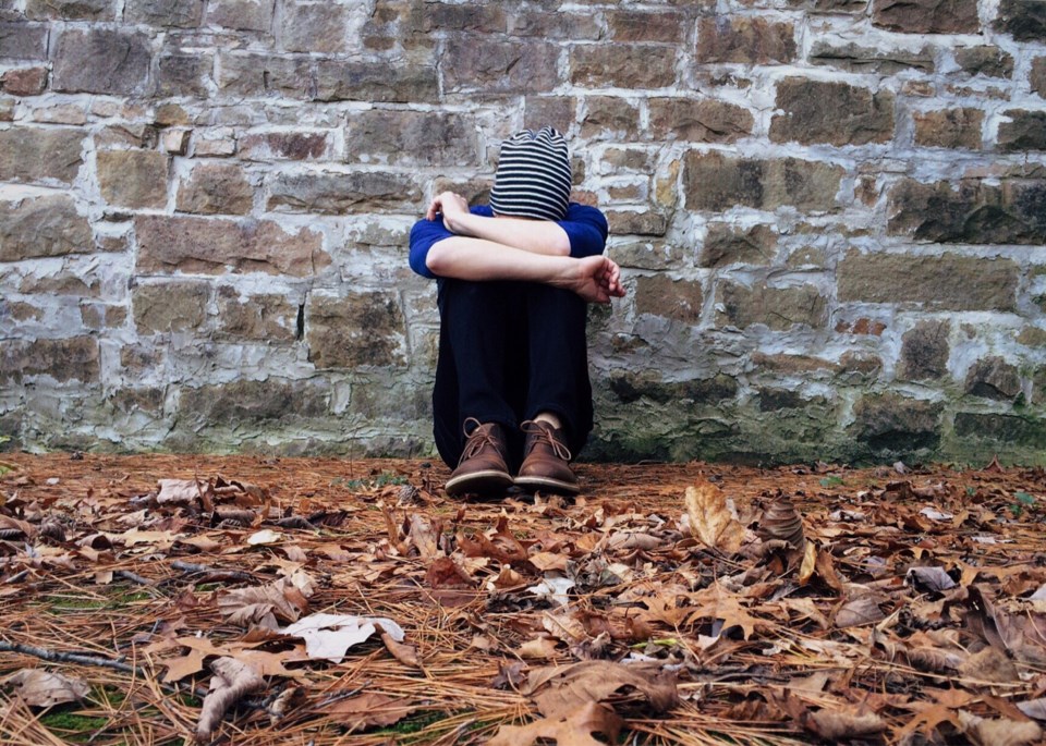 depressionanxiety