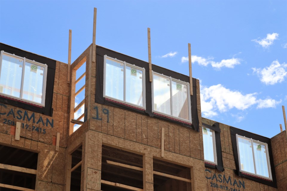 Buildingbeingbuilt