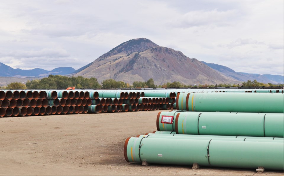 PipelineinKamloops