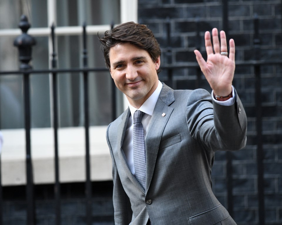 Trudeau2