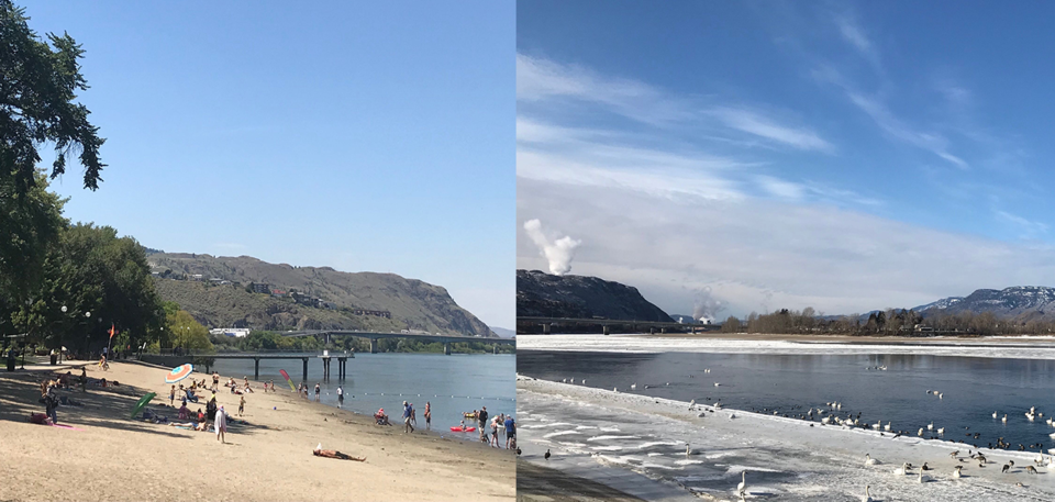 2weathers.jpg