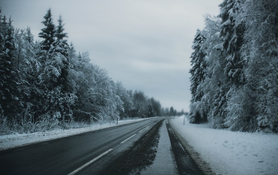 asphalt-black-and-white-clouds-715221