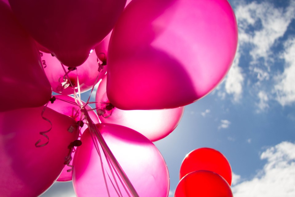 balloons-birthday-bright-226718