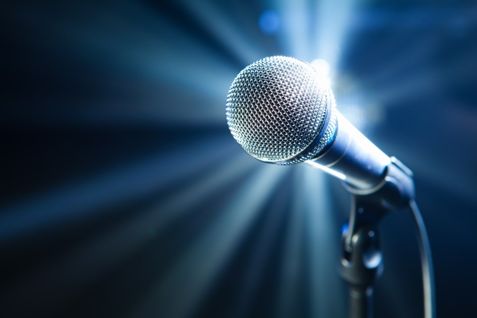 (via Shutterstock)