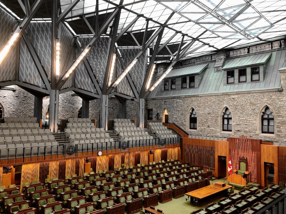 HouseofCommons