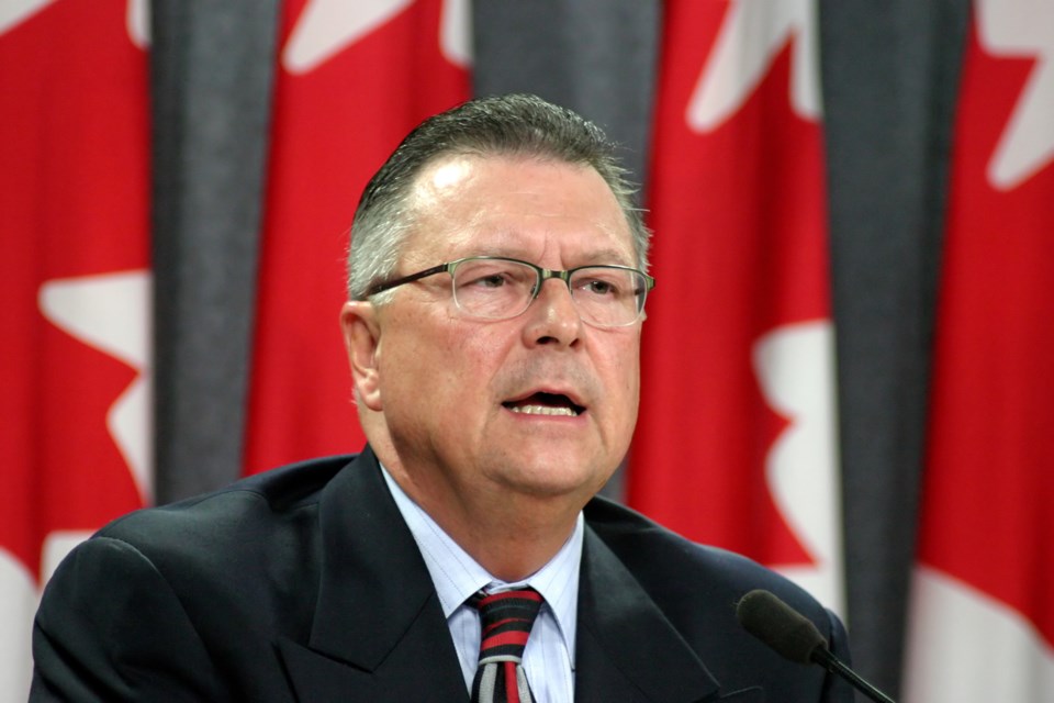 RalphGoodale