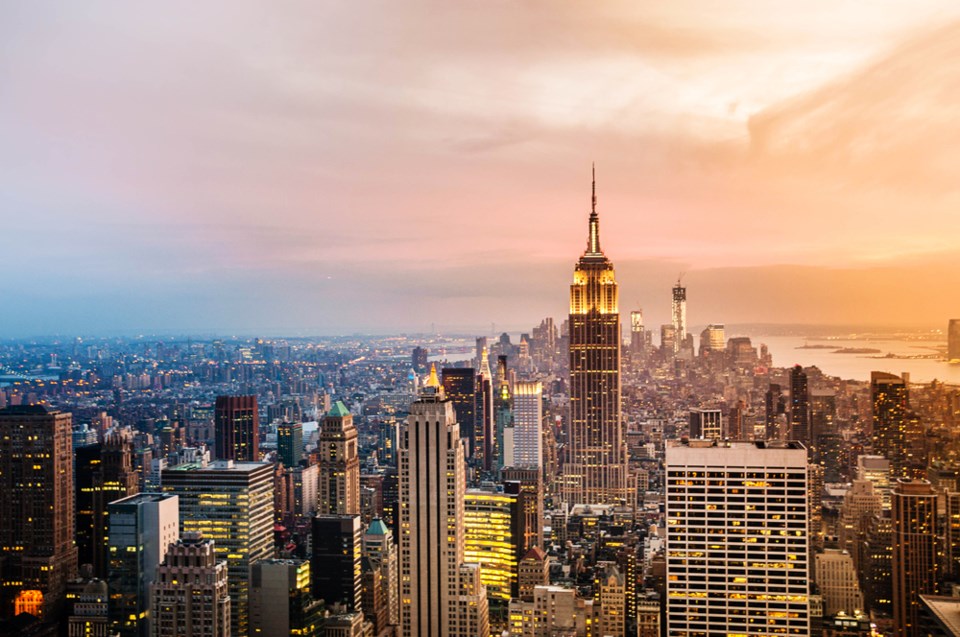 NewYork