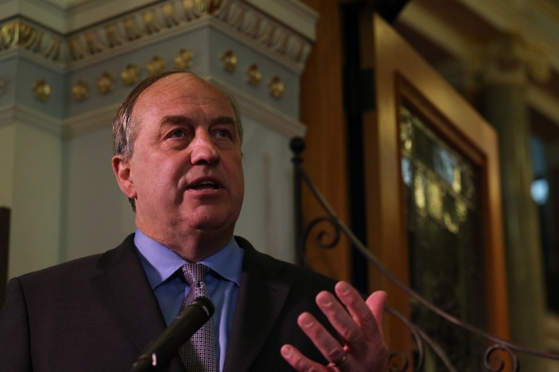 andrew-weaver22222
