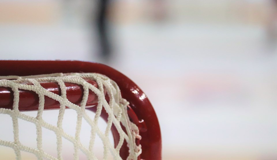 Hockey_Net
