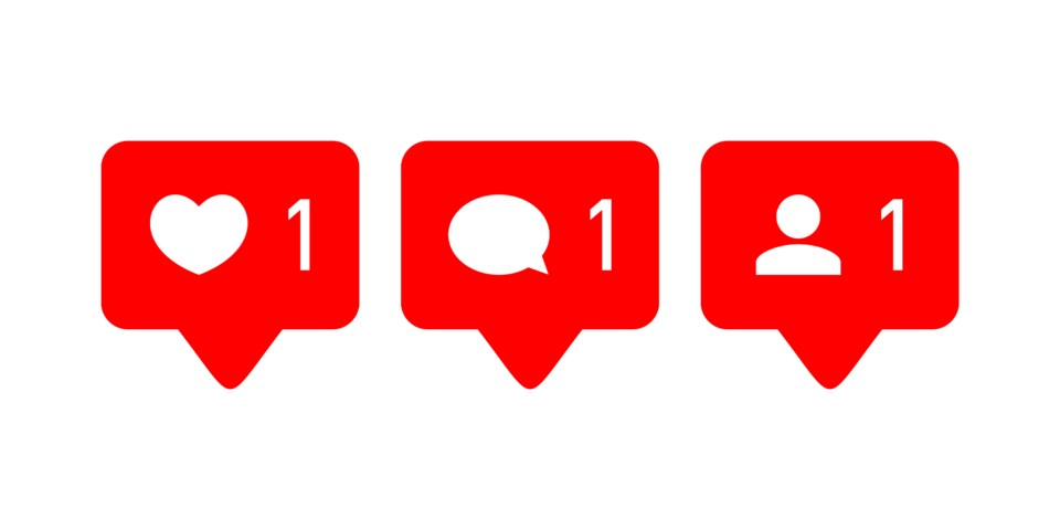 Instagramlikes