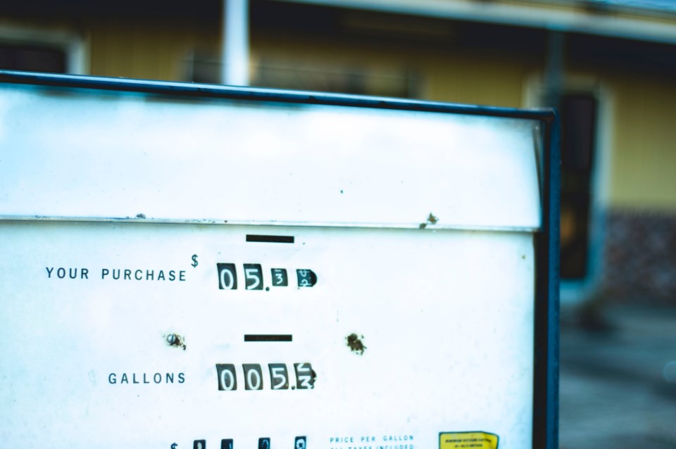 abigail-jones-439397-unsplash