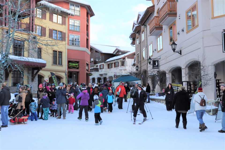SunPeaksVillageEdit