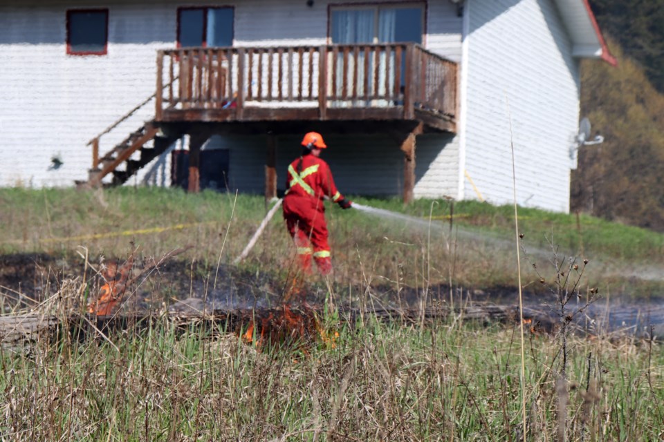 BC Wildfire2