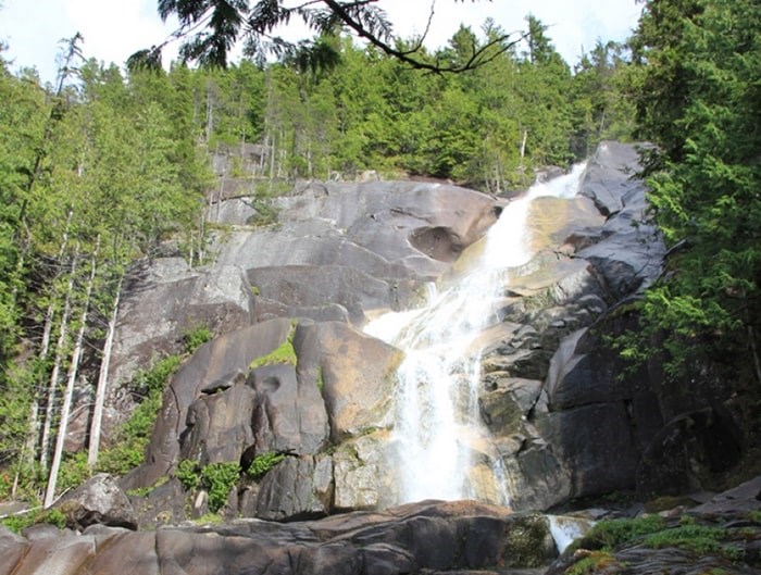 waterfall-min1