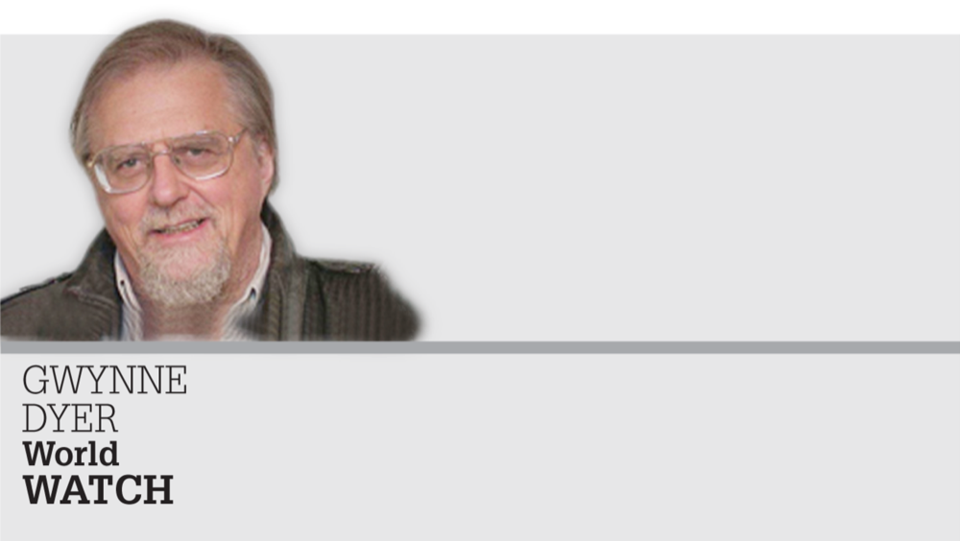 1257577-dyer-gwynne-column-head-wide-copy-web