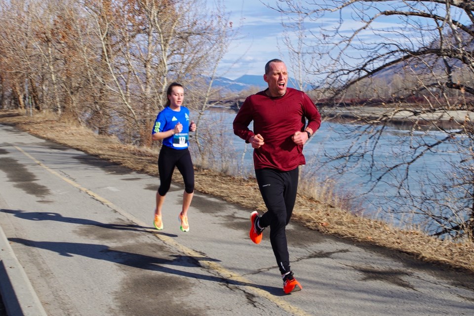 2023-march-14-run-off-hajek-challinor