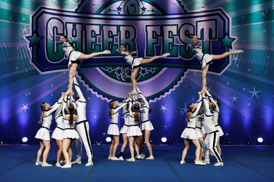 2023-march-15-freeze-cheer
