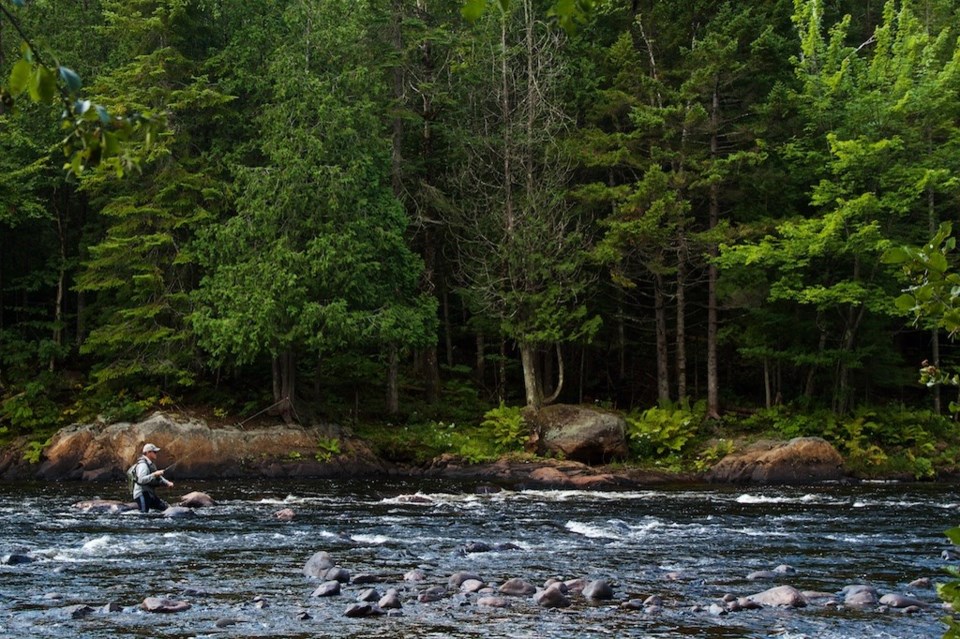 2023-sept-12-fly-fishing