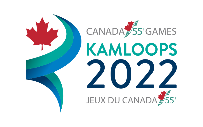 Canada55plusGames