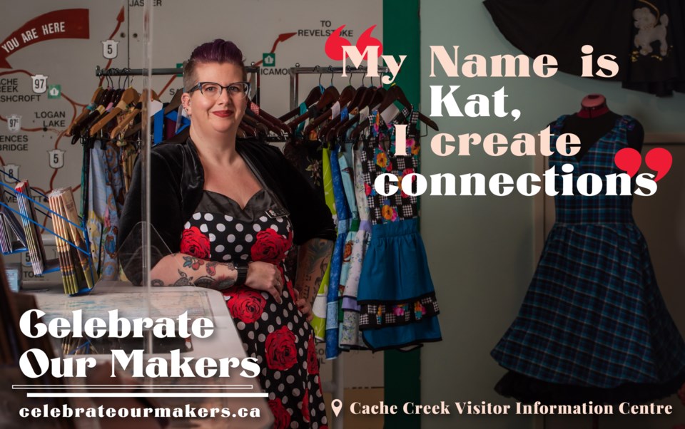 Chamber_Kat_Cache_Creek