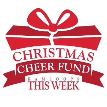 KTW Cheer Fund logo