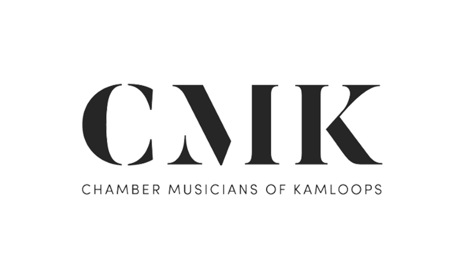 CMK Chamber Musicians of Kamloops