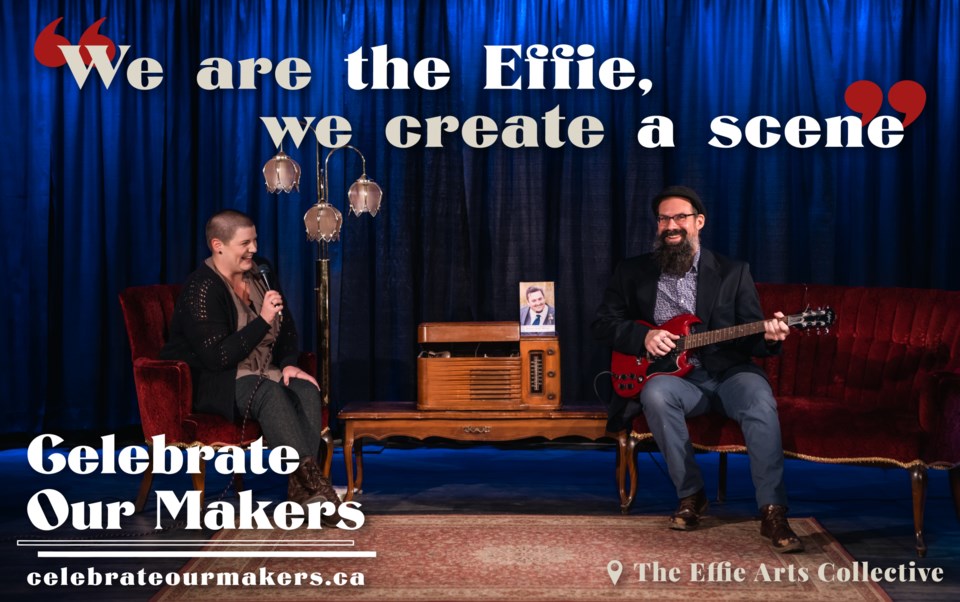 COM_KTW_Effie-01