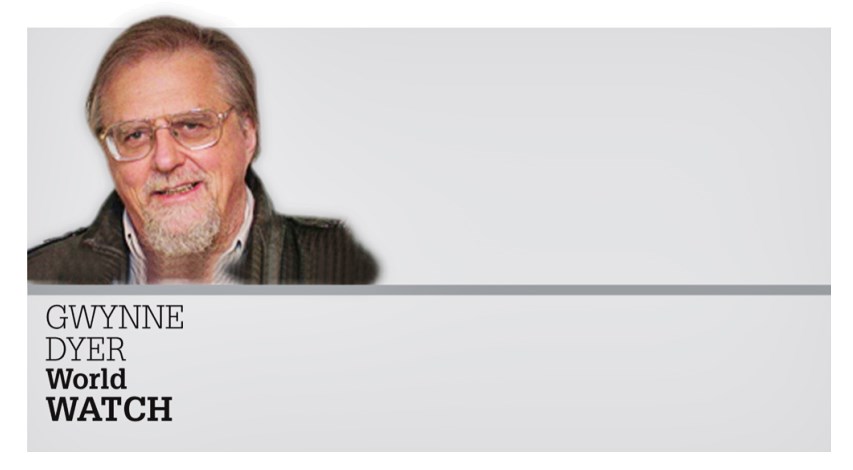 DYER CUTOUT
