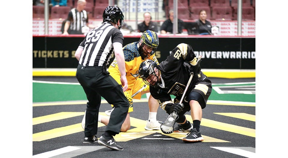 hamer-jackson-lacrosse